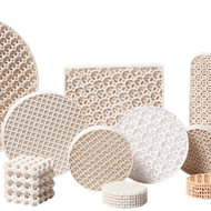 Verbesserte Prozess- und Qualitätskontrolle mit EXACTPORE 3D-gedruckten Filtern