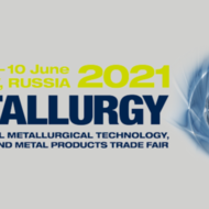 Metallurgy Russia and Litmash Russia postponed until June 2021