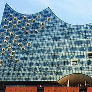 Niche Markets for Die-Casting: Medical Technology and Aeronautical Industry