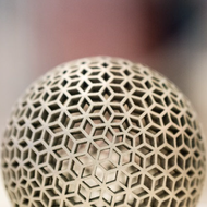 JP - Formnext Forum Tokyo is just around the corner