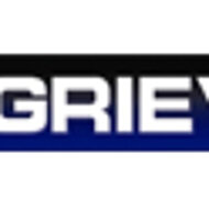 Grieve: 1200°F high temperature Walk-In Oven