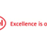 Bactericide-free metal cutting fluid from Henkel 