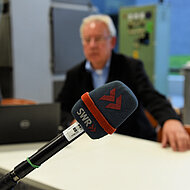 Wie wirken sich die Visionen und Aktivitäten von Tesla auf das Druckgussverfahren aus?