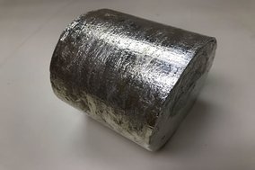 USA - American Firms Produce Initial Castings of Aluminium-Scandium Alloy