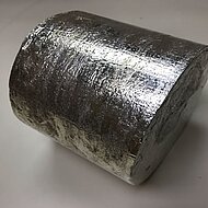USA - American Firms Produce Initial Castings of Aluminium-Scandium Alloy