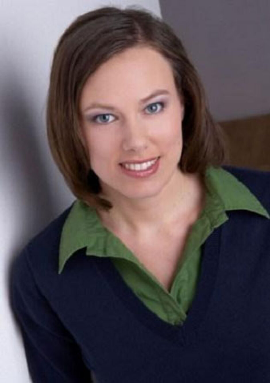 Ass.-Prof. Dipl.-Ing. Dr.mont. Susanne Koch