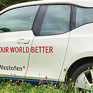 StrikoWestofen Group - One step ahead