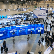 DN Solutions enthüllt auf der DIMF 2025 die DLX-Serie und steigt damit in die additive Fertigung von Metallen ein