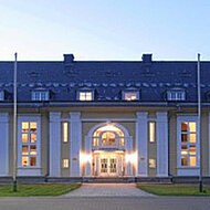 4. Formstoff-Forum 2022 Verschiebung