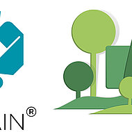 Clariant LE Technology achieves significant emission cuts for green sand casting 