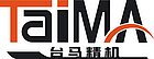 Ningbo Longyu TaiMa Intelligent Machine Tool Manufacturing Co., Ltd.