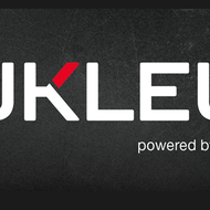 Loramendi stellt Nukleus auf der IFEX 2024 vor: Der Ursprung der Exzellenz