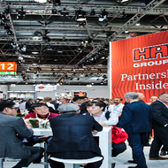 HA draws positive GIFA balance