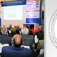 LET'S TALK ABOUT THE FUTURE OF CASTING - ANKIROS / TURKCAST 2021