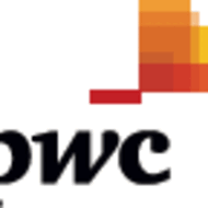 Exciting times ahead for booming global metals M&A, says PwC