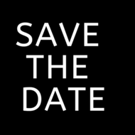 Foundry on Wheels Congress - 17th - 18th October 2019 - Agueda, Portugal