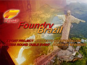 Brazil Foundry Industry 2013