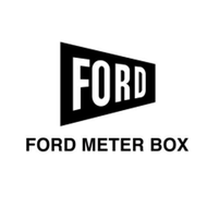 USA – FORD METER BOX TO CONSTRUCT NEW FOUNDRY AND ADD MANUFACTURING CAPACITY