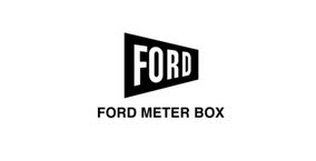 USA – FORD METER BOX TO CONSTRUCT NEW FOUNDRY AND ADD MANUFACTURING CAPACITY