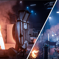 Harz Guss Zorge-Gießerei der GMH Gruppe unter neuer Leitung: US-Investor Hugh Aiken übernimmt 100 % der Anteile über die SEKCO Operating Company