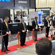 Wertvolle Einblicke in aktuelle Forschungs- und Entwicklungsarbeiten, insbesondere für die Luftfahrt- und Energietechnik