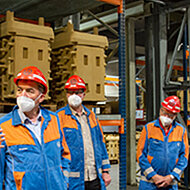 Fritz Winter Eisengießerei extends ecoCasting technology to the commercial vehicle segment