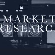 ALUMAG® GLOBAL FOUNDRY FORGING DATABASE [FDB]