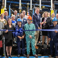 USA – Bingham & Taylor Marks 175 Years of Excellence in 2024