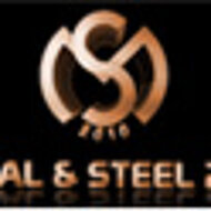 Metal & Steel 2010