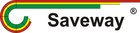 Saveway GmbH & Co. KG