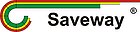 Saveway GmbH & Co. KG