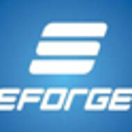 Major PE investment to create value in SE Forge