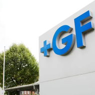 GF übernimmt führenden Spezialisten für Metallarmaturen im Bereich Infrastructure Flow Solutions