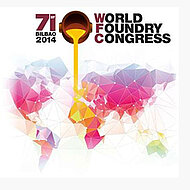 71st World Foundry Congress: knowledge, innovation and future