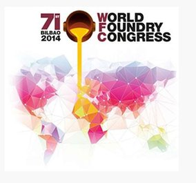 71st World Foundry Congress: knowledge, innovation and future