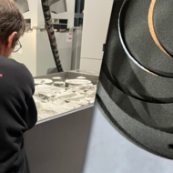 ExOne - Case Study: K.B. Hanssons