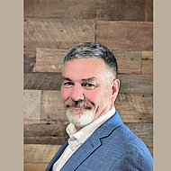 US/MI Sinto America: New Southeast United States Regional Sales Manager