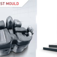 Cost-effective repair thanks to laser deposition welding