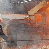 Vietnam hosted Asian Foundry Congress