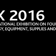 India: To double the volume in the next five years a lot of efforts and investments are necessary