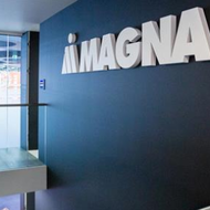 After closing, MAGNA starts up again with a small team