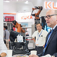 The annual market growth rate of the Chinese die casting industry reaches more than 10%