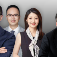 CNDC successfully hosts a video dialogue on the economic situation and strategies of automobile die-casters