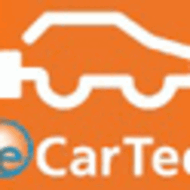 eCarTec - Successful interplay between conference and exhibition