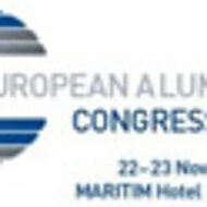 European Aluminium Congress 2011 in Düsseldorf