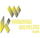 Knowhow Wilhelms GmbH