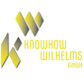 Knowhow Wilhelms GmbH