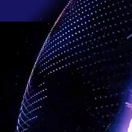 Winoa Abrasive's WA CLEAN Technology Published by ISO