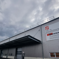 Release agents produced with solar energy