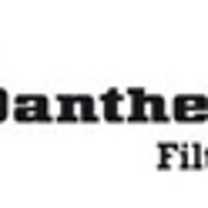 Dantherm Filtration GmbH has become Nederman Filtration GmbH